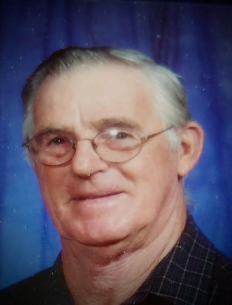 Leaman R. Simmons