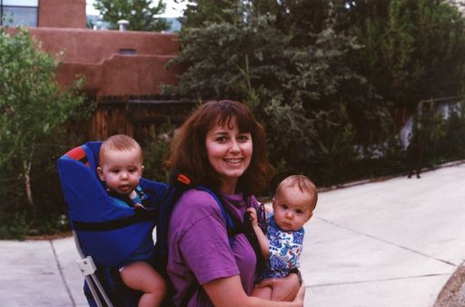 Nancy Beth Jackson photo gallery thumbnail 57 of 71