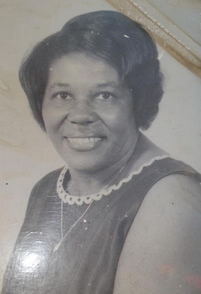 Sylvania Hendricks Profile Photo