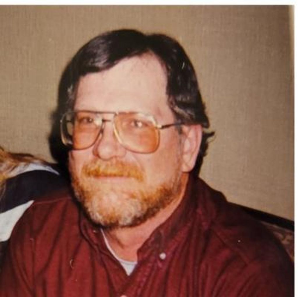J. Michael Clizer Profile Photo