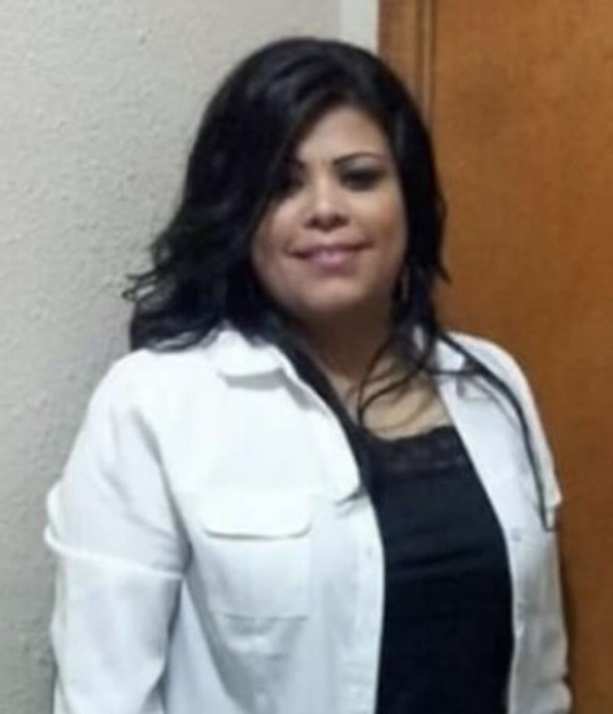 Lori Jane Gallardo Profile Photo