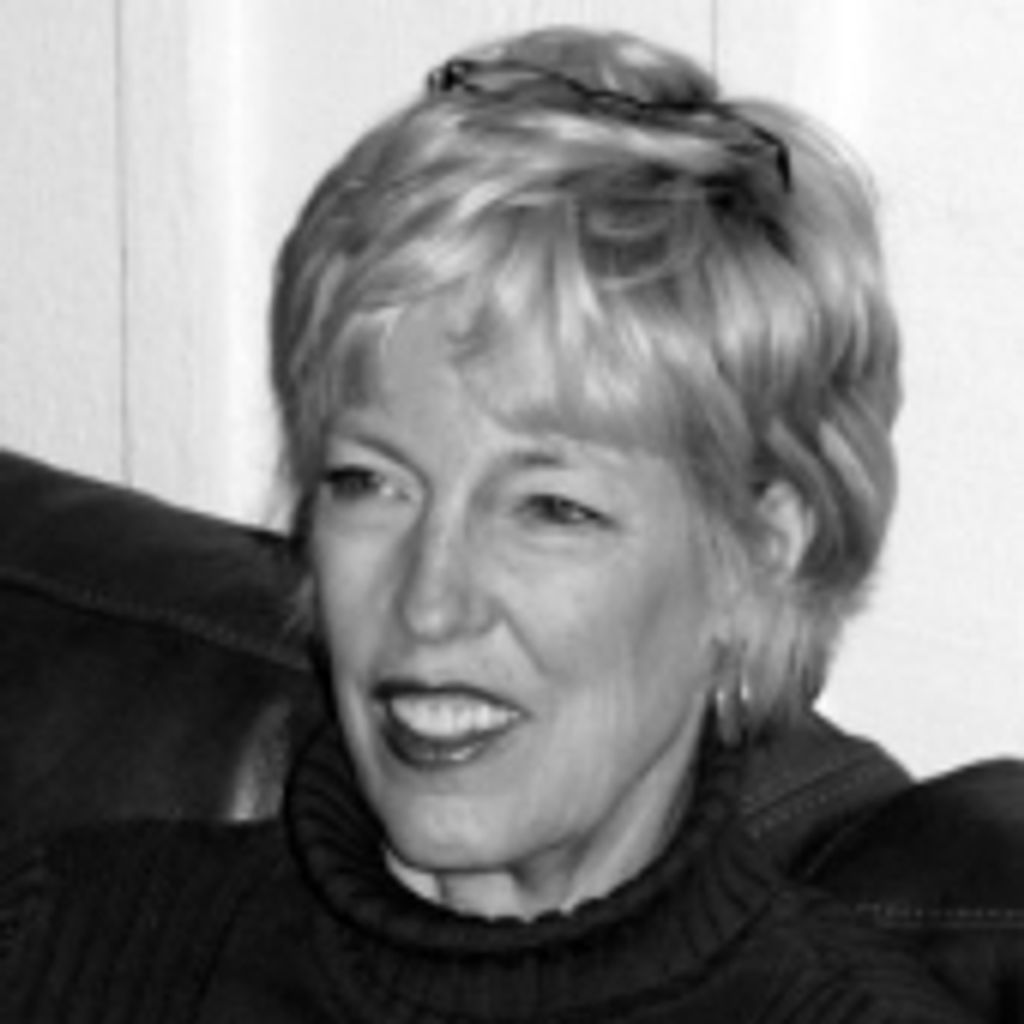 Alice L. Graziani