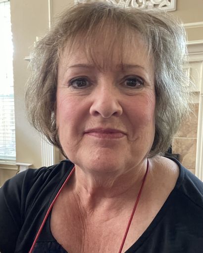 Jana Dene Henry Profile Photo