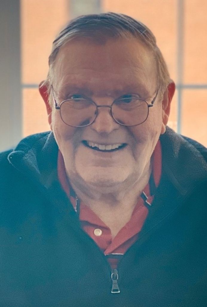 Glenn Jaakola