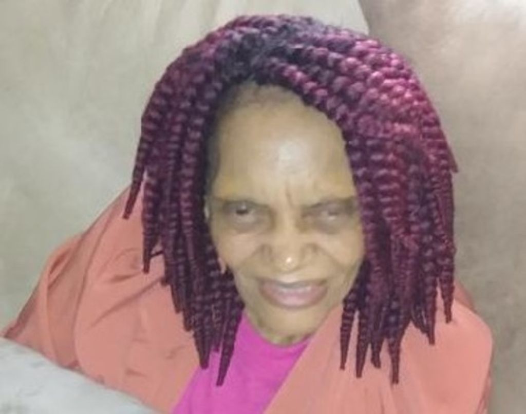 Queen Bell Profile Photo