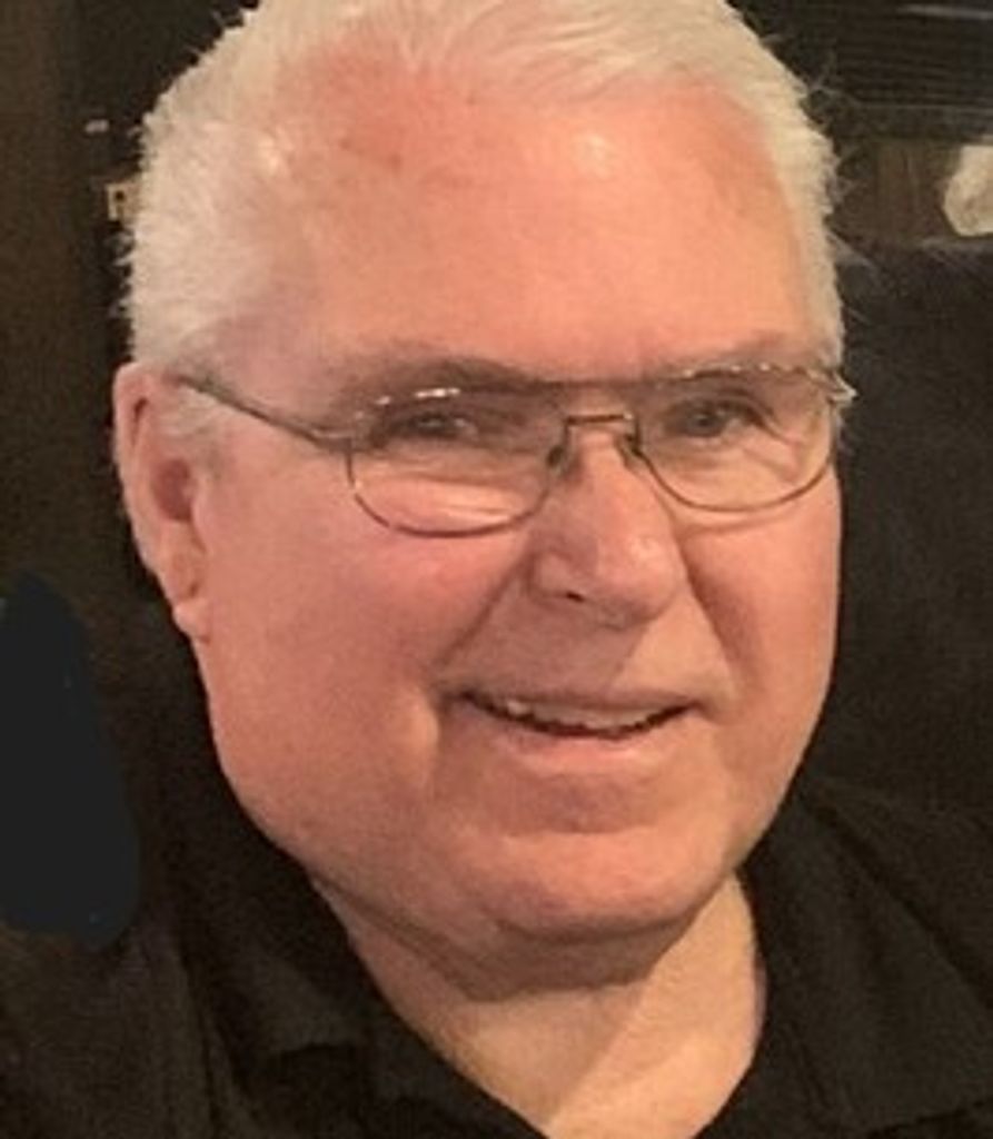 Leon Clement Profile Photo