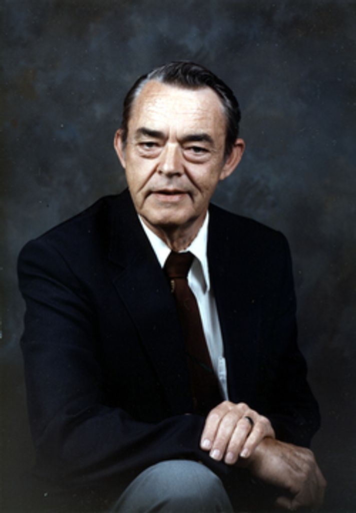 Leroy Condon