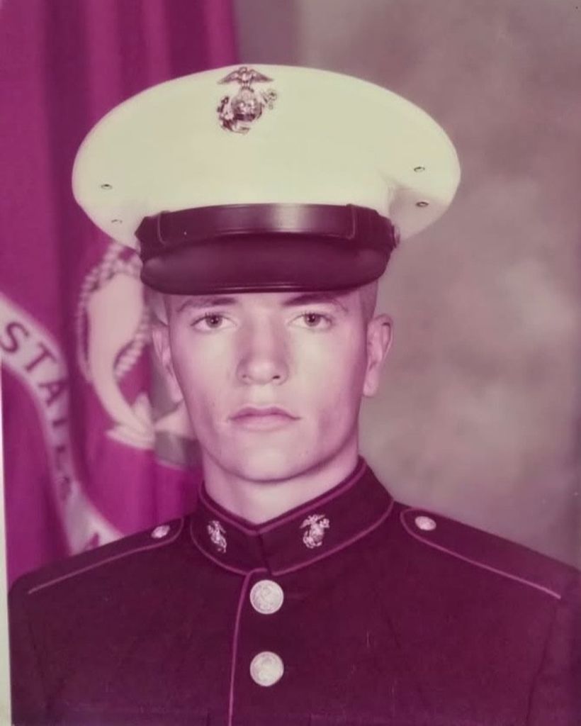 Brian Keith Lindley Profile Photo