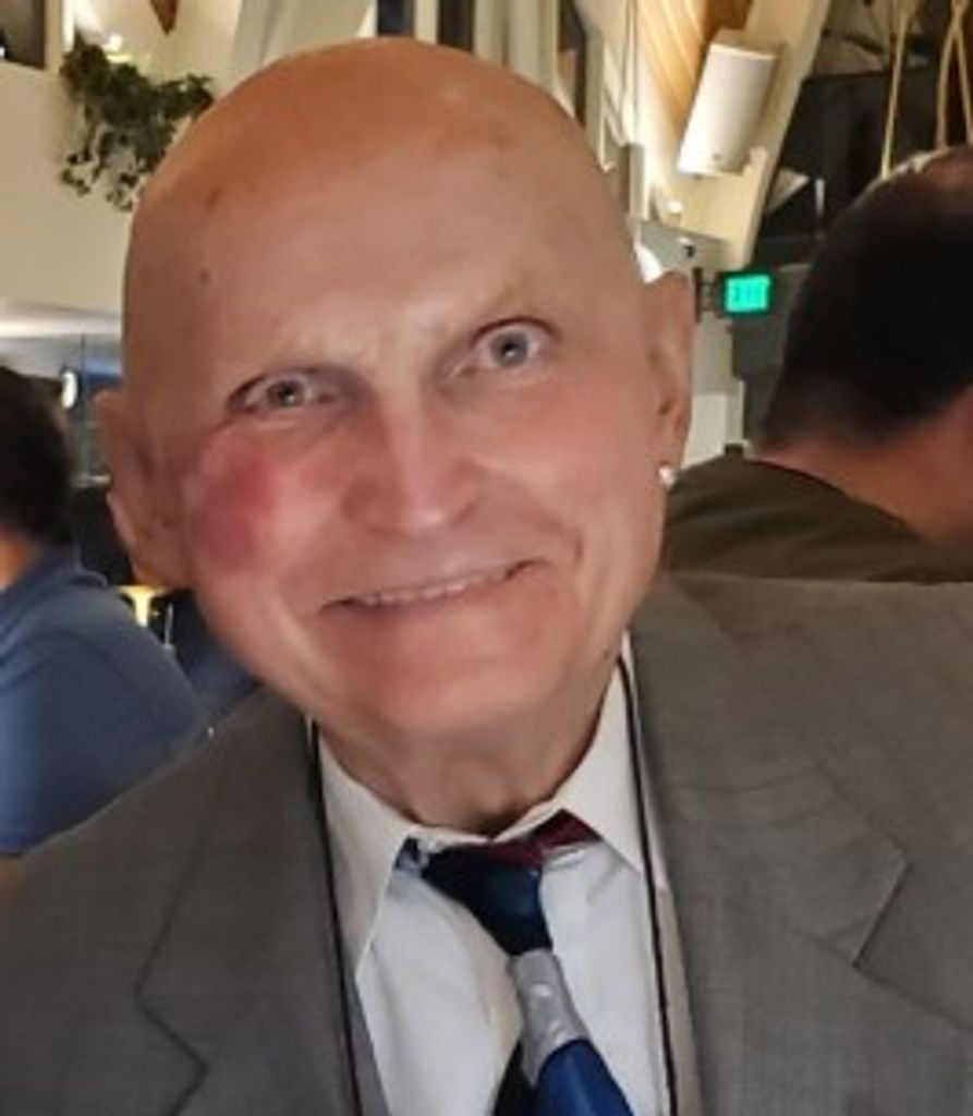 Henryk Ruzyc Profile Photo