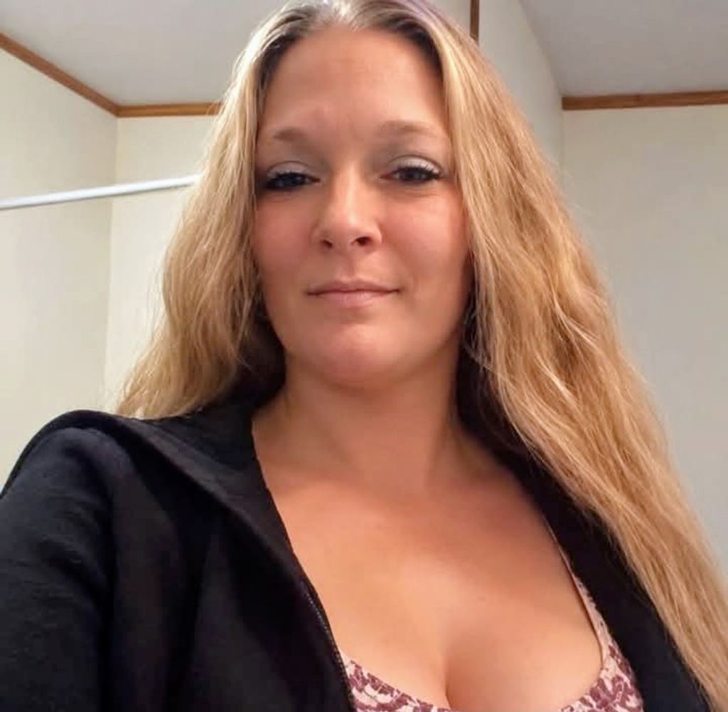 Wendi M. Lawver Profile Photo