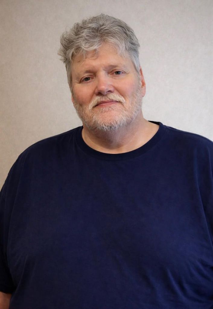 John Joseph Combs Profile Photo