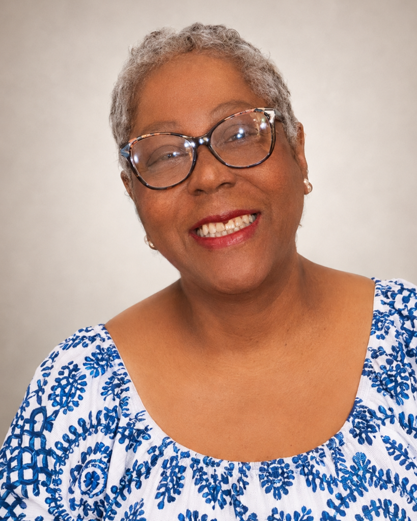 Doris Jean Nelson Profile Photo