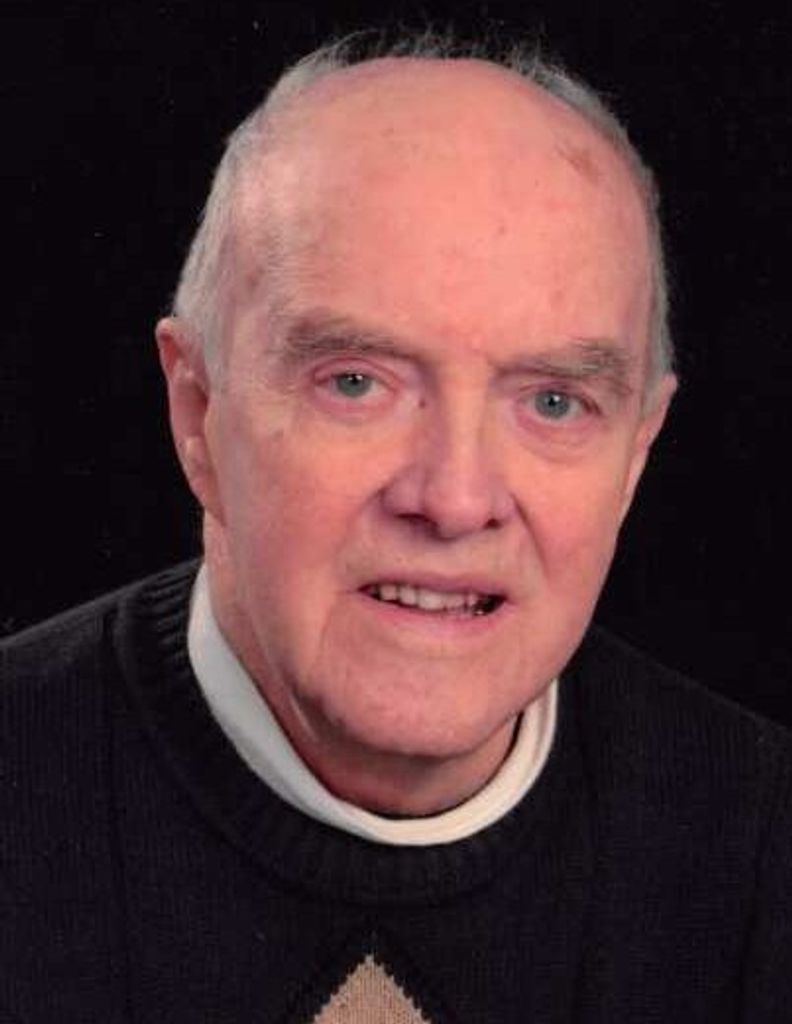 Douglas Berres