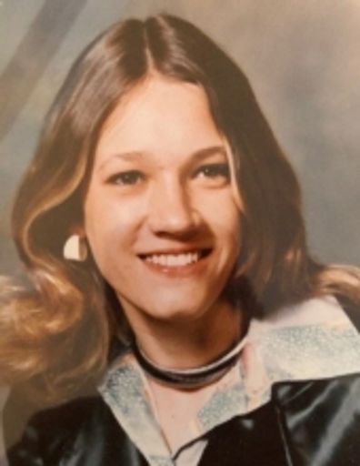 Victoria L. Seagle photo gallery thumbnail 1 of 1