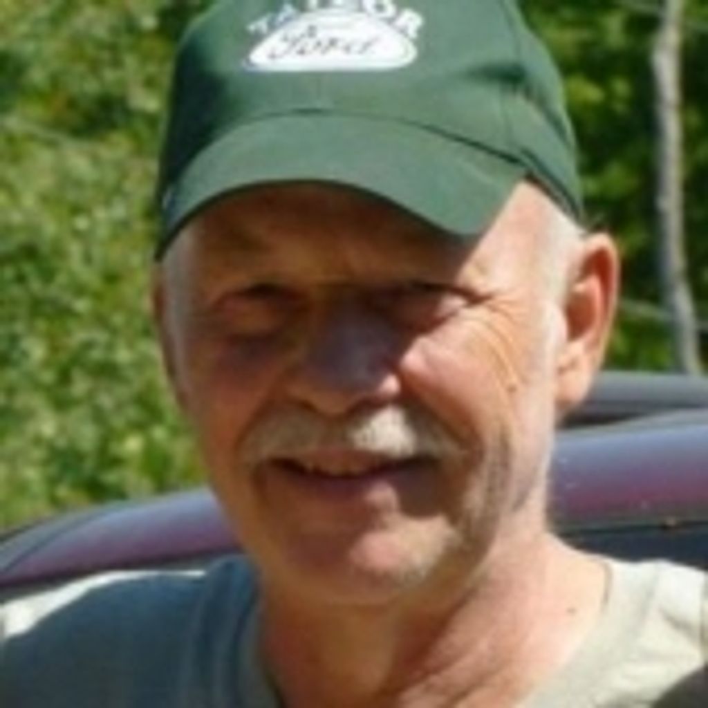 Mr. Billy Allen