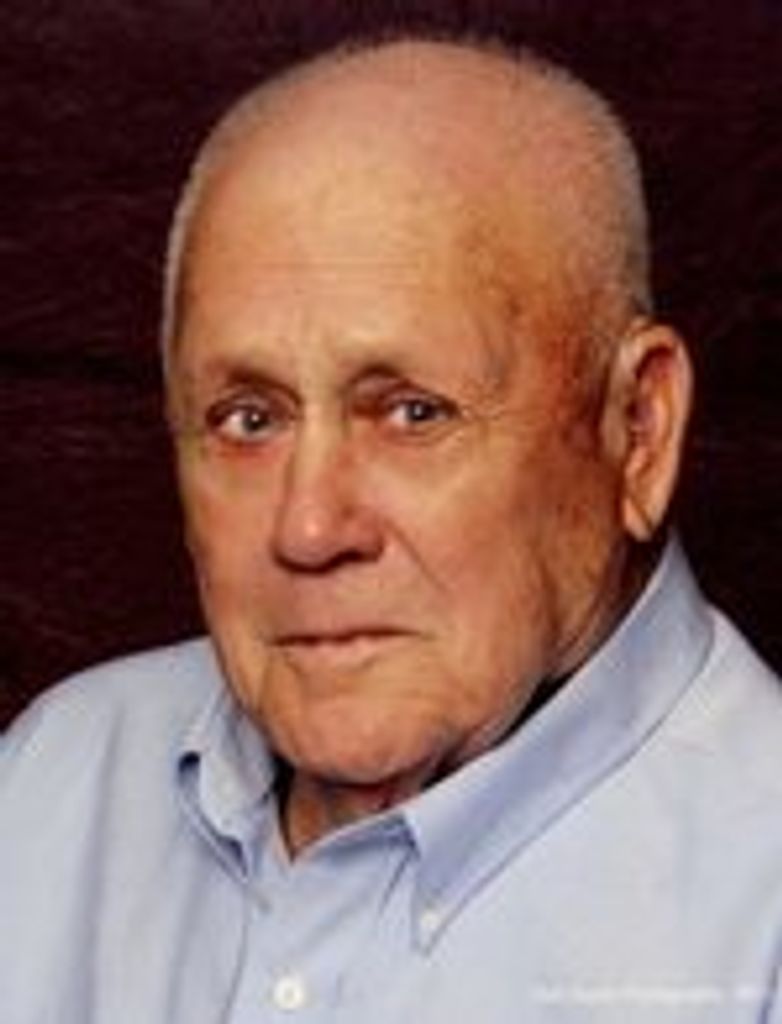 Dretrice "D.L." Causey