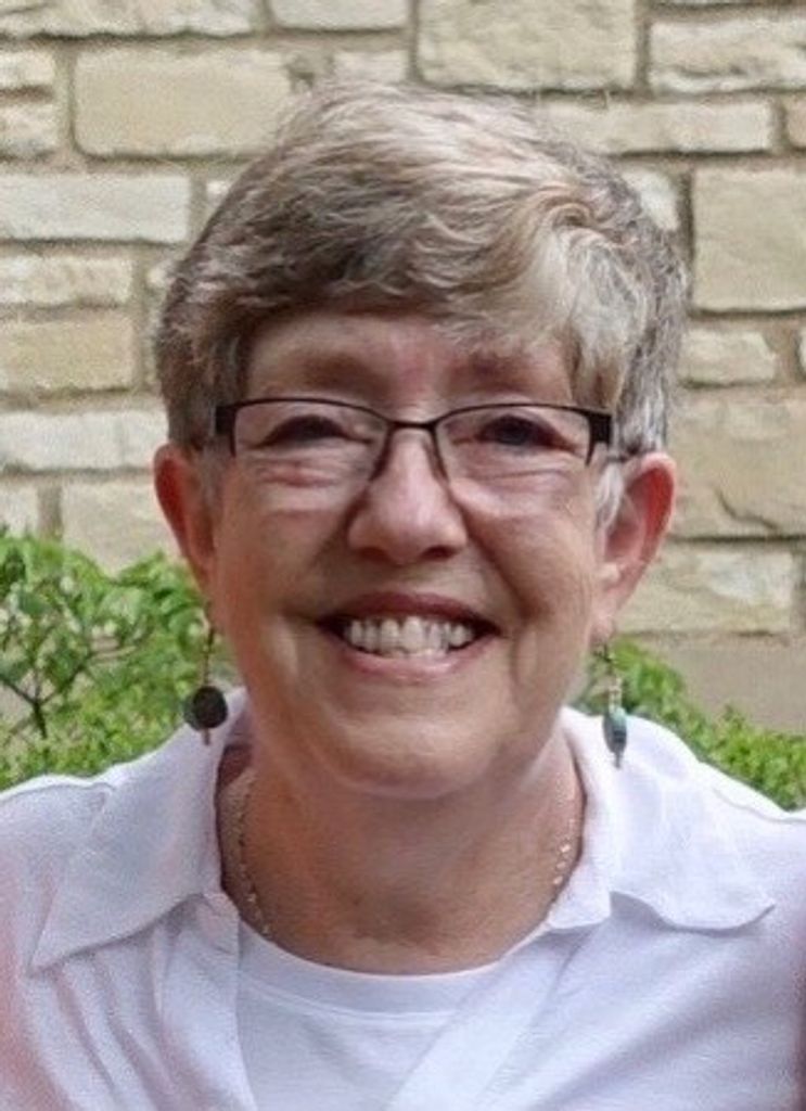 Karen Krysowaty