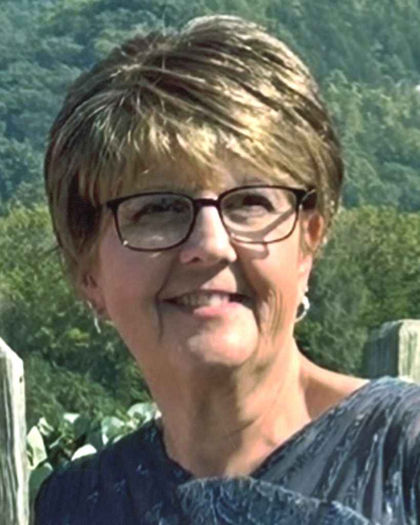 Lori A. Cathman Profile Photo