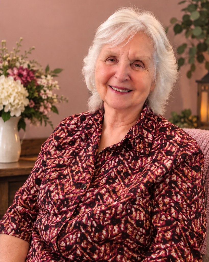 Linda Ann Nelson Profile Photo