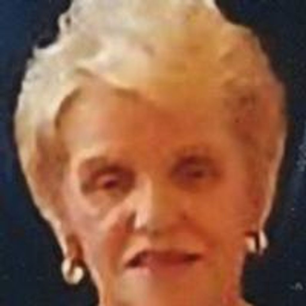 Helen L. Markley