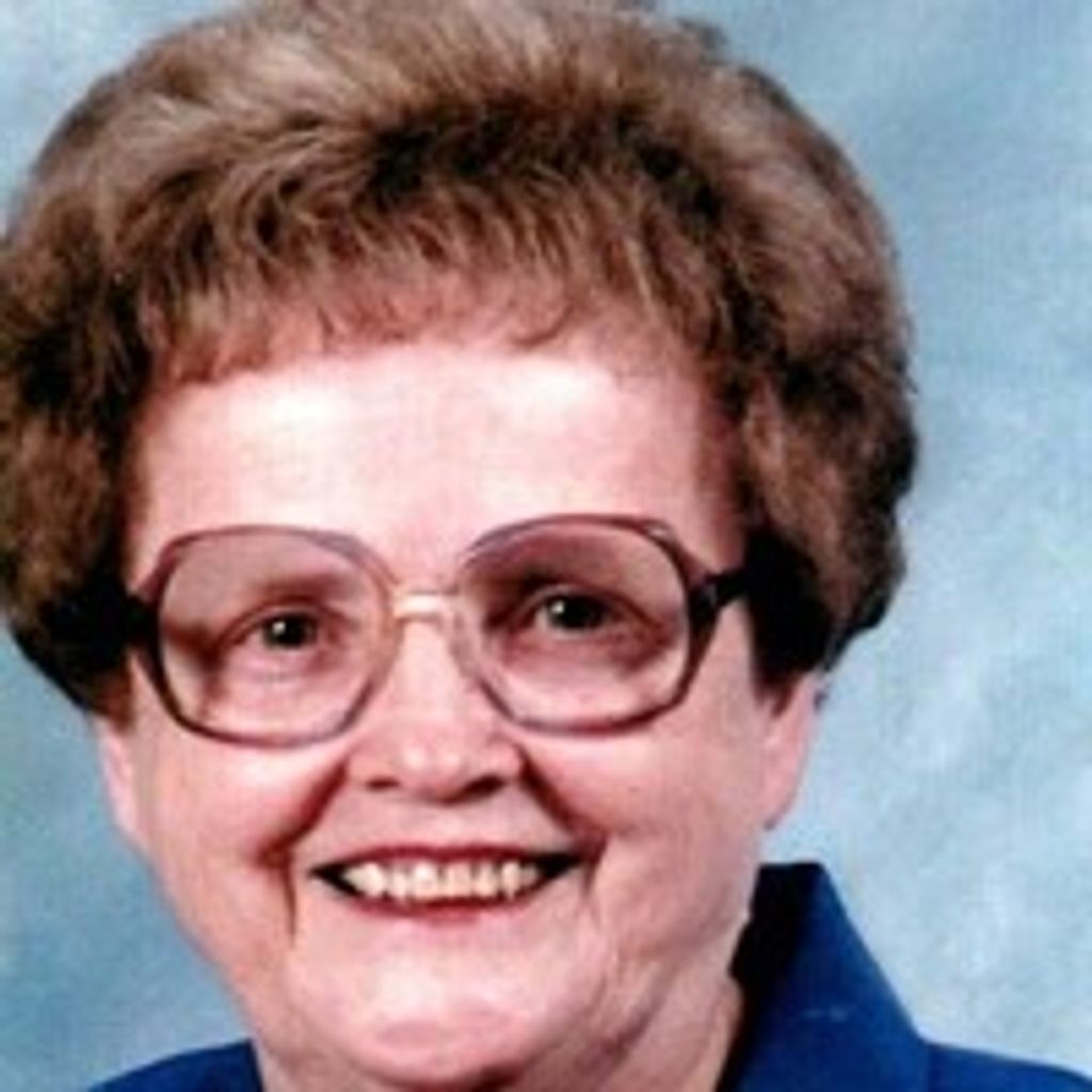 Loretta Lanning Rainey