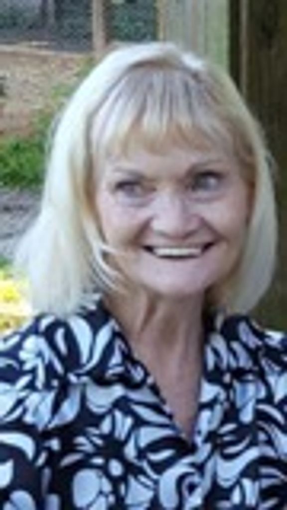 Dolly Michael Diez Profile Photo