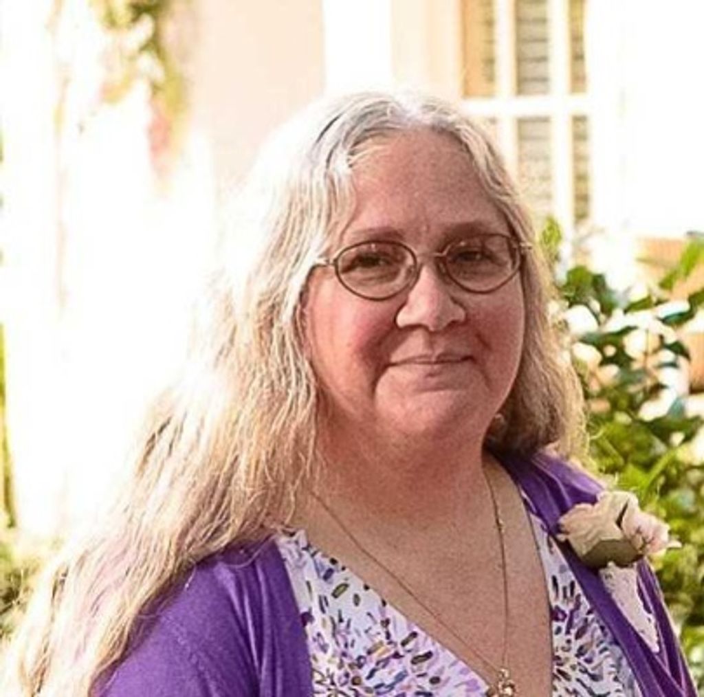 Kiyoshe Smith Profile Photo