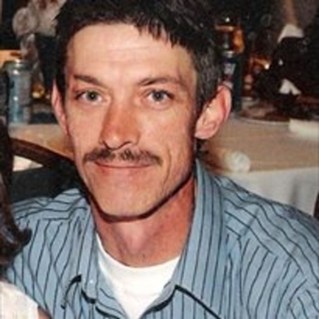 Mr Richard Saucier Profile Photo