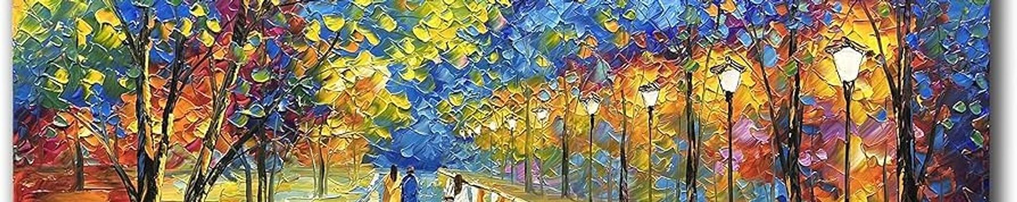 Cover for Marjorie E. Tauer's Obituary