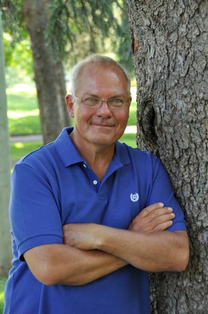 Dallas Ober