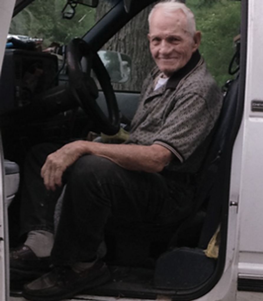M.C. Lum