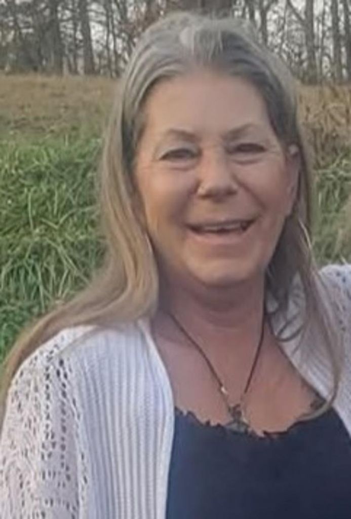 Kathleen Marie Lynn Profile Photo