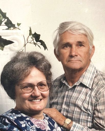 James Lee Davenport Profile Photo