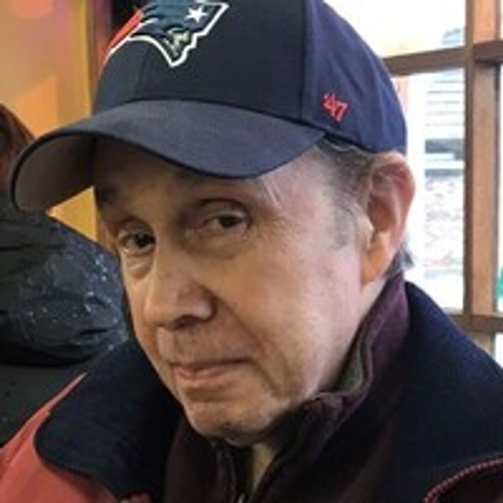 Thomas F. Bennett Profile Photo
