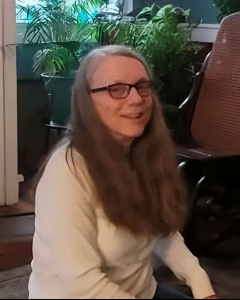 Elaine Huysman Profile Photo