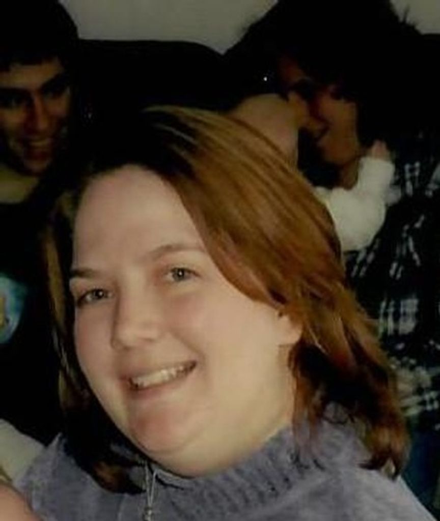 Sharon S. (Kempf) Blanke Profile Photo