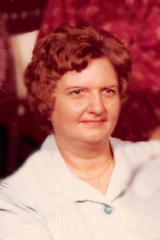 Lois Stierwalt Profile Photo