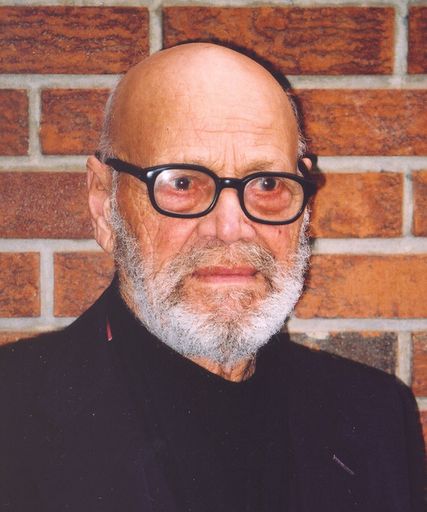 Fortunato Barbieri photo gallery thumbnail 1 of 1
