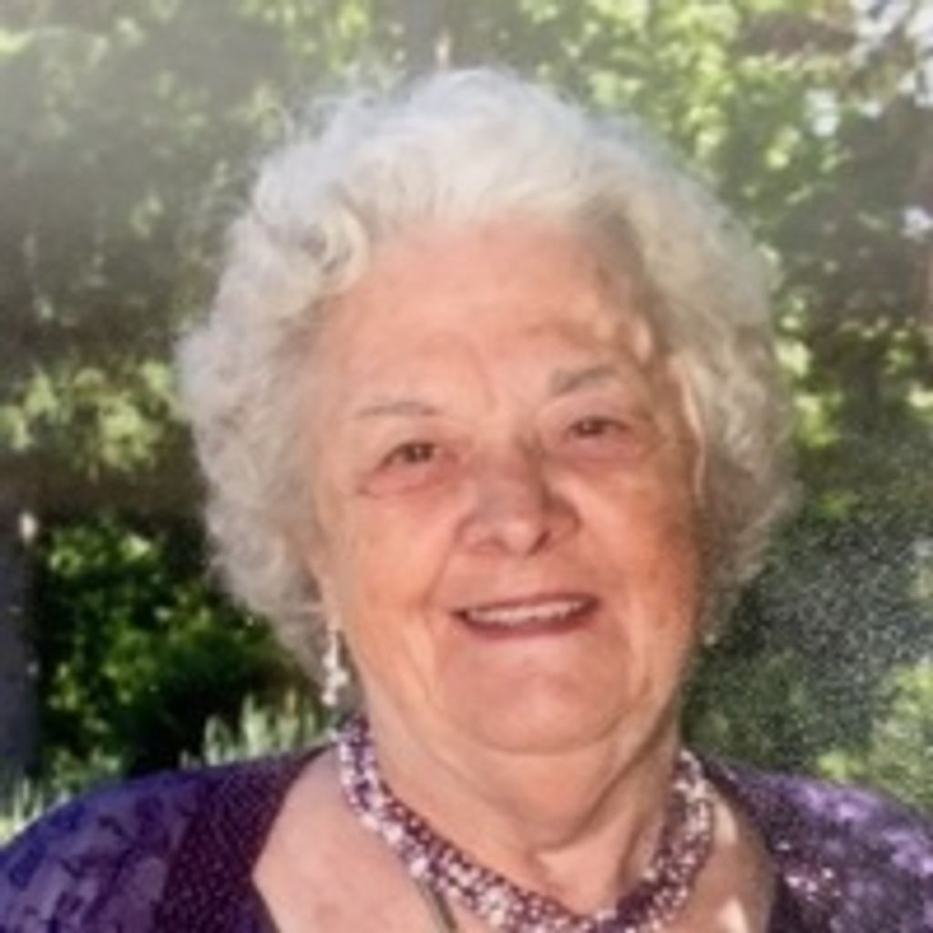 Mavis M. Remondini Profile Photo