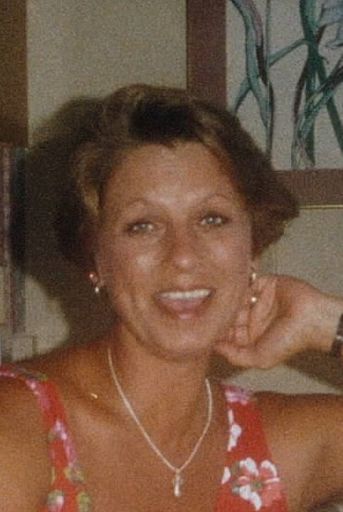 Deborah A. Steinke Profile Photo