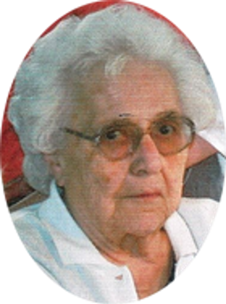Lois Lee