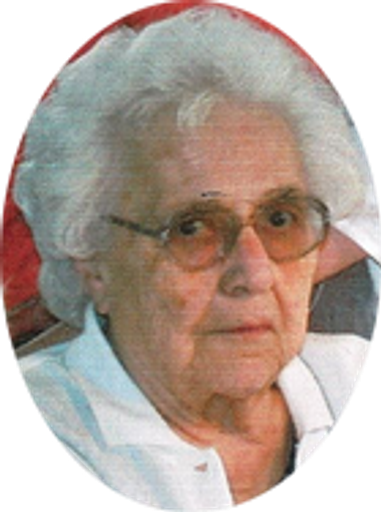 Lois Lee Profile Photo