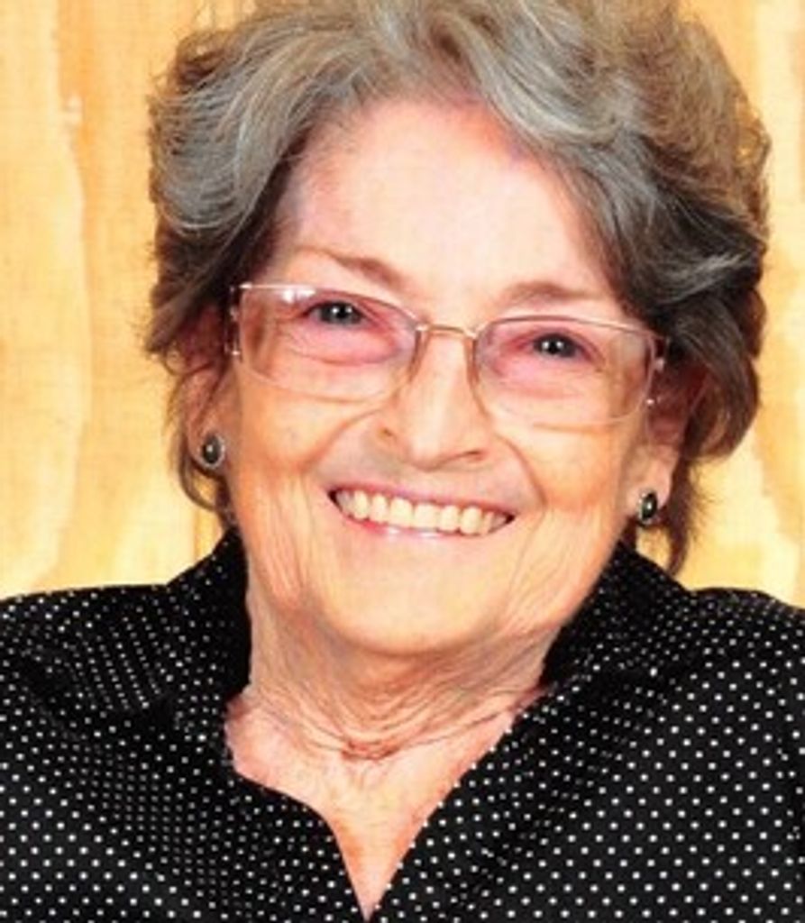 Drenda Thompson Profile Photo