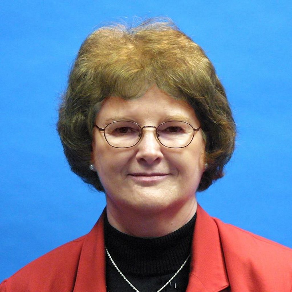 Sue Ann Miller Profile Photo