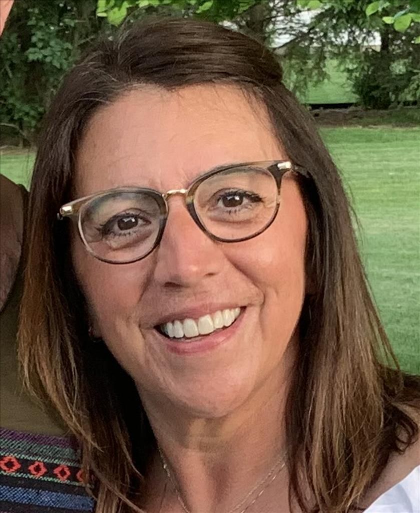 Cathy M. Fowler Profile Photo