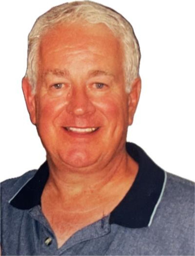Richard R. Stawicki Sr. Profile Photo