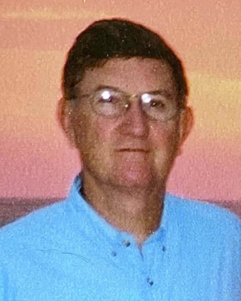 Philip Eugene Franklin