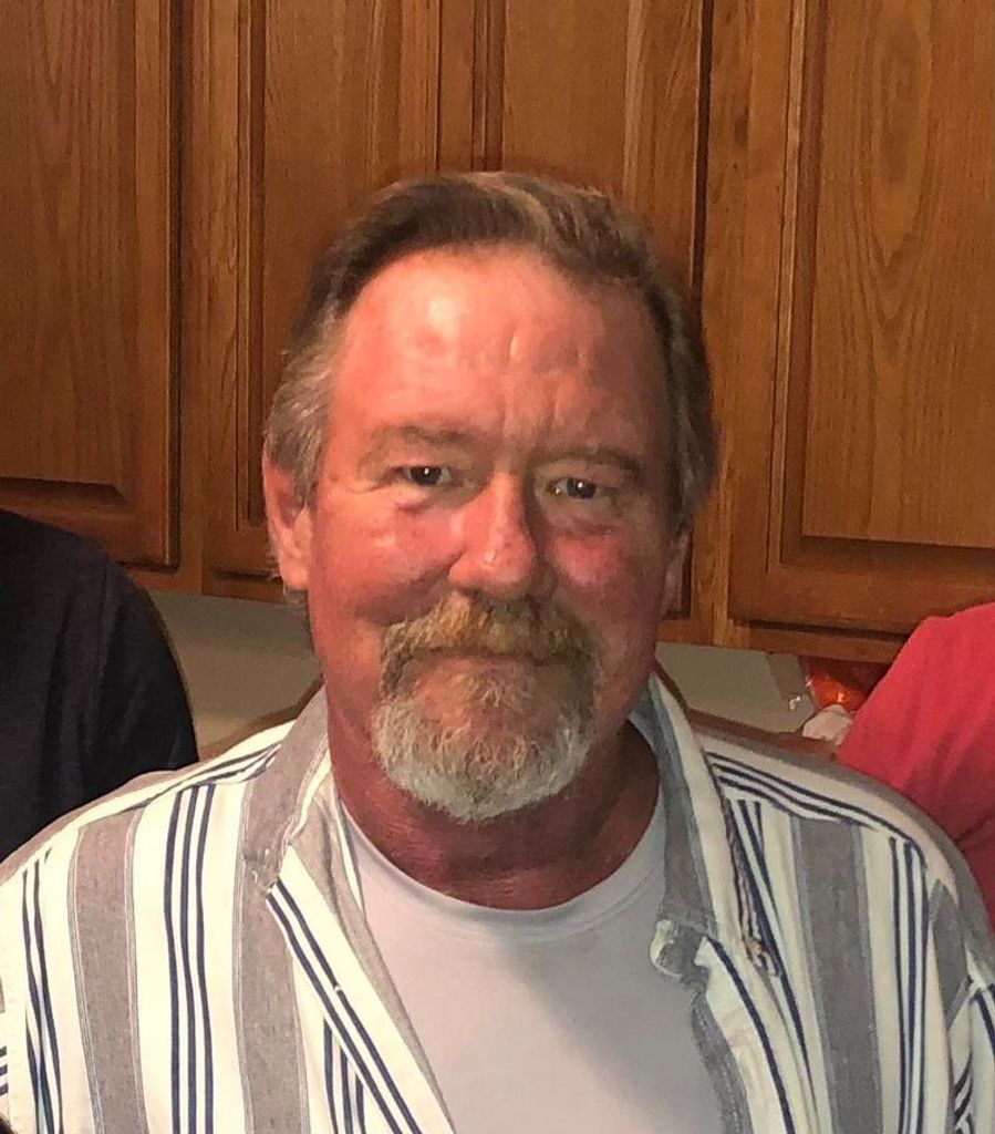 Derek Jason Smith, Sr.