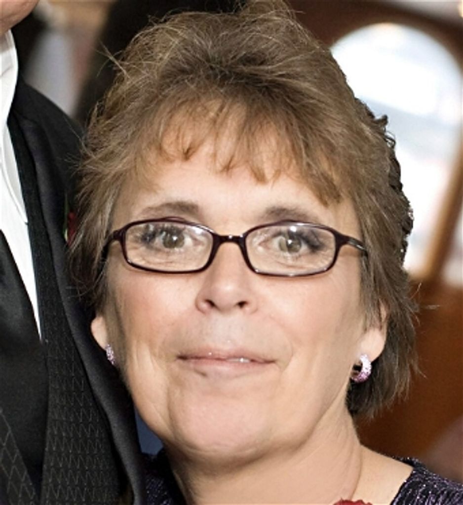 Gail A. Tinklepaugh Profile Photo