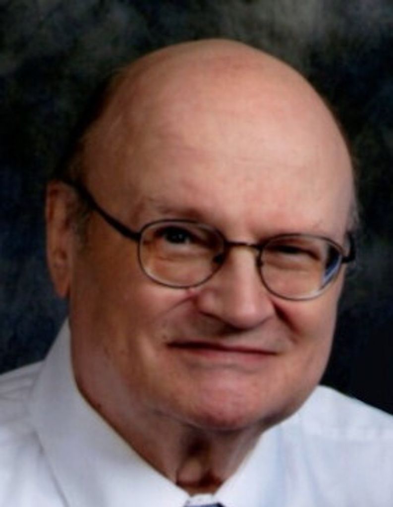 John “Ab9Rz” J. Reitz Profile Photo